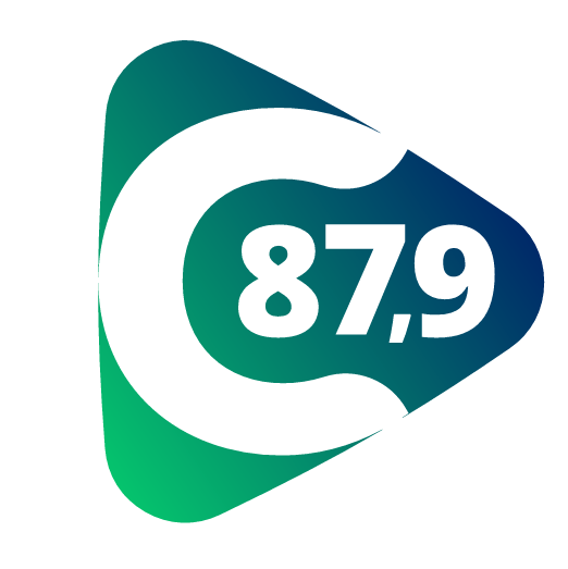 Logo da Rádio